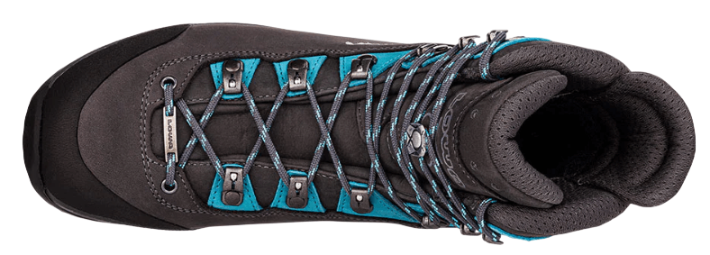 Renegade GTX MID-1