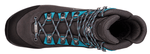 Renegade GTX MID-20