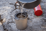 Mugmate Coffee/TEA Filter-2