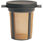Mugmate Coffee/TEA Filter-1
