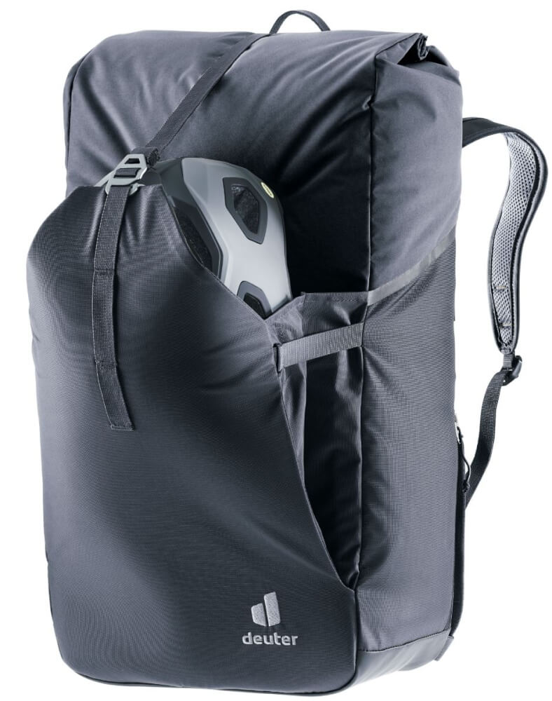 Xberg 25-12