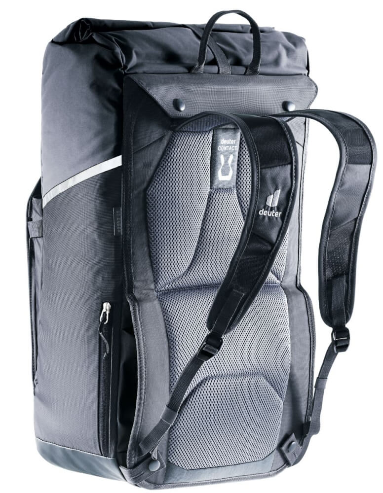 Xberg 25-25