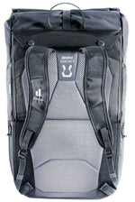 Xberg 25-6