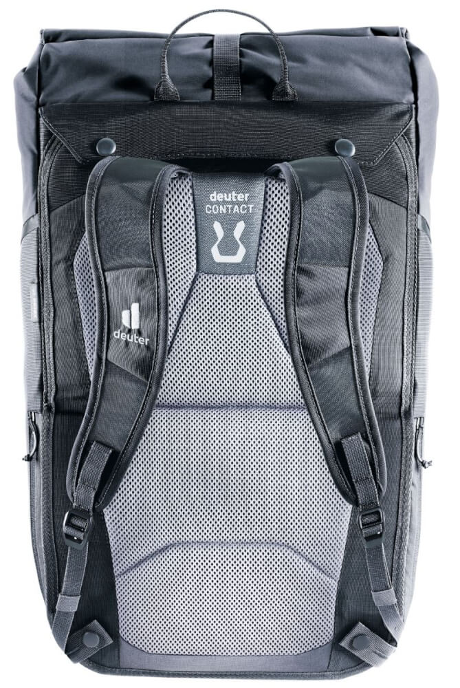 Xberg 25-16