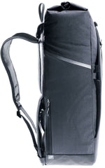 Xberg 25-29