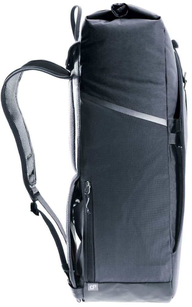 Xberg 25-18