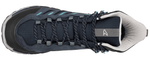 Innovo GTX MID-5