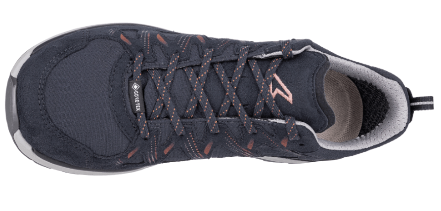 Innovo GTX MID-17