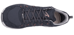 Innovo GTX MID-6
