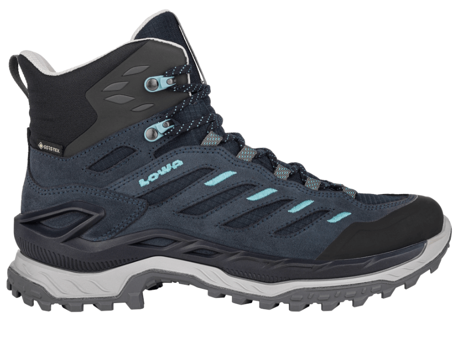 Innovo GTX MID-1