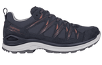 Innox EVO II GTX-5946-Navy/Redwood-1