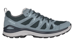 Innox EVO II LO-6663-Smokeblue/Slate-1