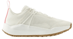 Kaloya-0132-Offwhite/Coral-1