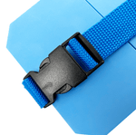 Swimming Belt-2