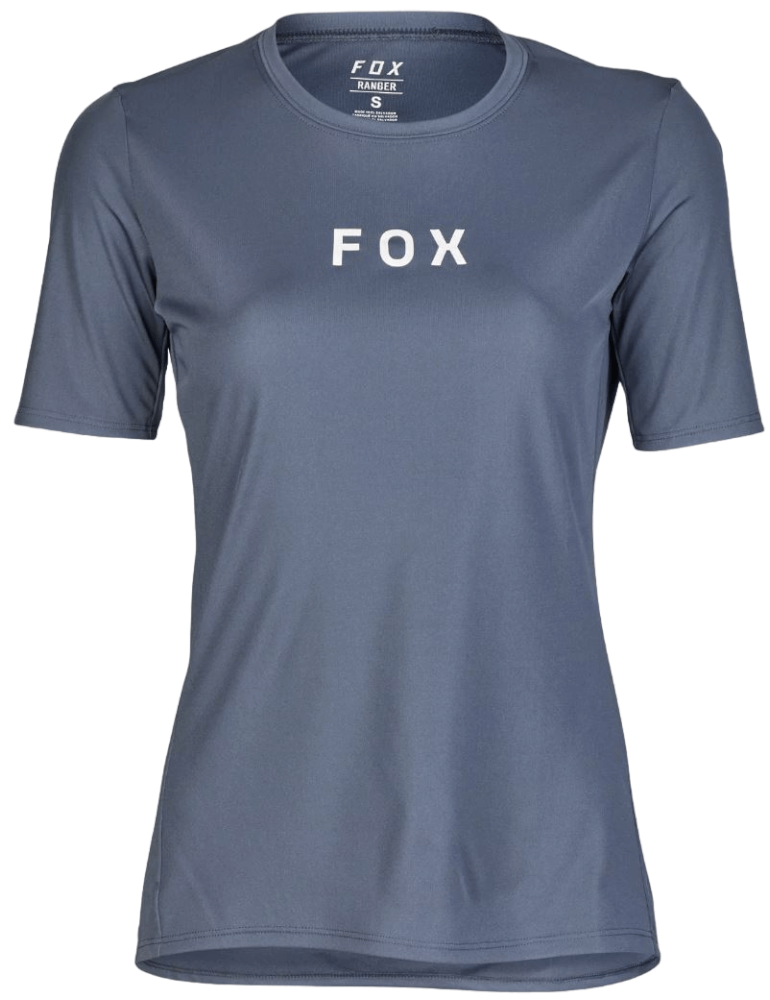 Ranger Wordmark-103-Graphite-1