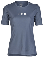 Ranger Wordmark-103-Graphite-1