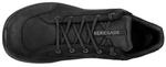 Renegade EVO GTX LO-4