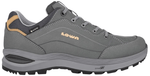 Renegade EVO GTX LO-1