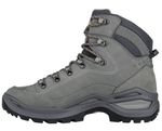 Renegade EVO GTX MID-10