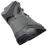 Renegade EVO GTX MID-11