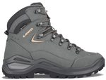 Renegade EVO GTX MID-9675-Graphite/Aprico-1