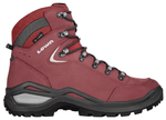 Renegade EVO GTX MID-0343-Chili-1