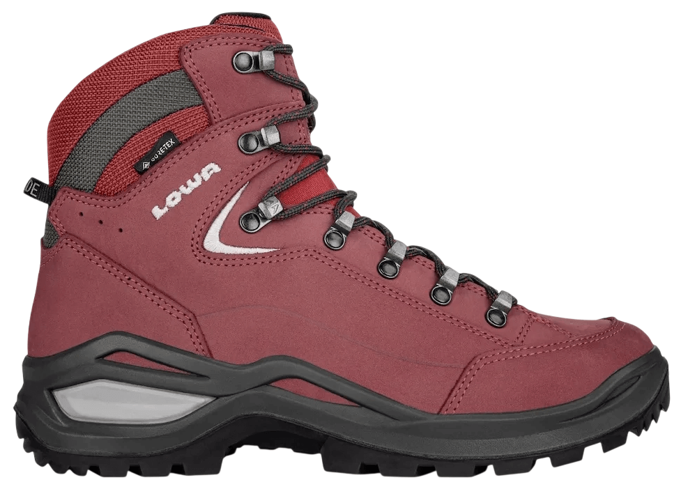 Renegade EVO GTX MID-0343-Chili-1