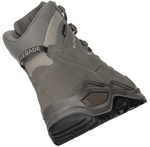 Renegade EVO GTX MID-6