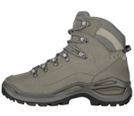 Renegade EVO GTX MID-7