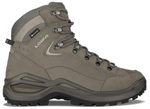 Renegade EVO GTX MID-5