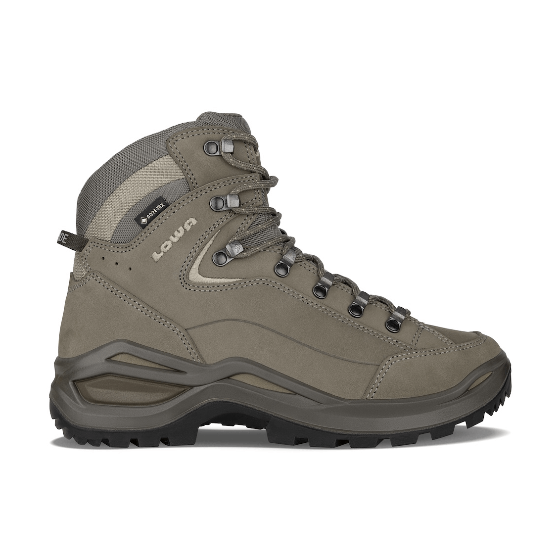 Renegade EVO GTX MID-0925-Stone-1
