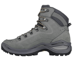 Renegade EVO GTX MID-5