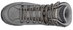 Renegade EVO GTX MID-7