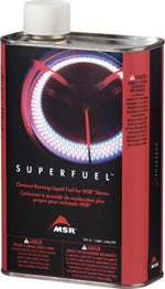 Super Fuel-1
