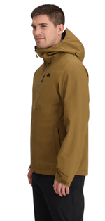 Foray 3L-11
