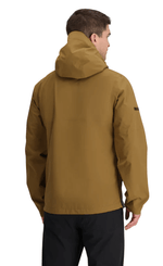 Foray 3L-3