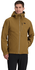 Foray 3L-26