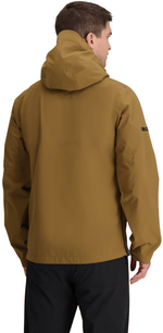 Foray 3L-25