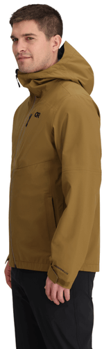 Foray 3L-24