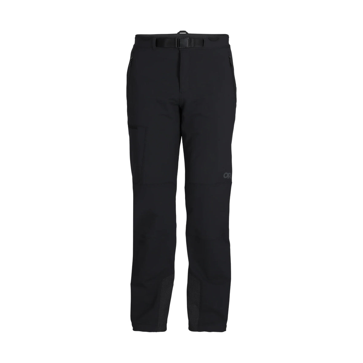 Cirque III-0001-Black-1