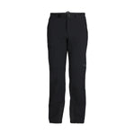 Cirque III-0001-Black-1