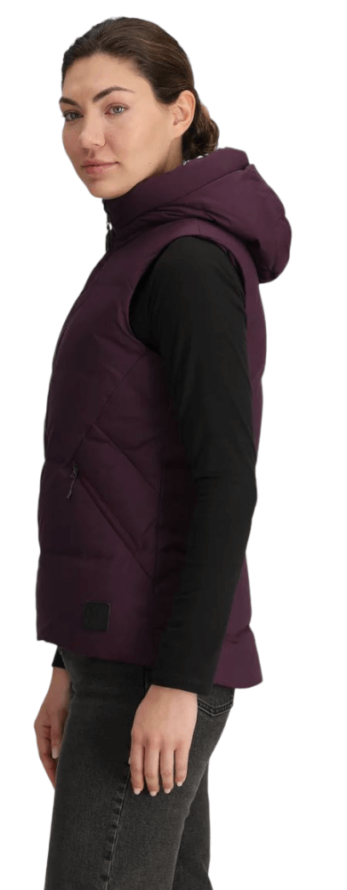 Coze Down-28