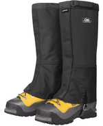 Expedition Crocodile Classic-2