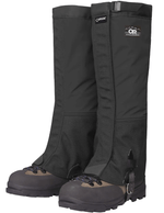 Crocodile Classic-0001-Noir-1