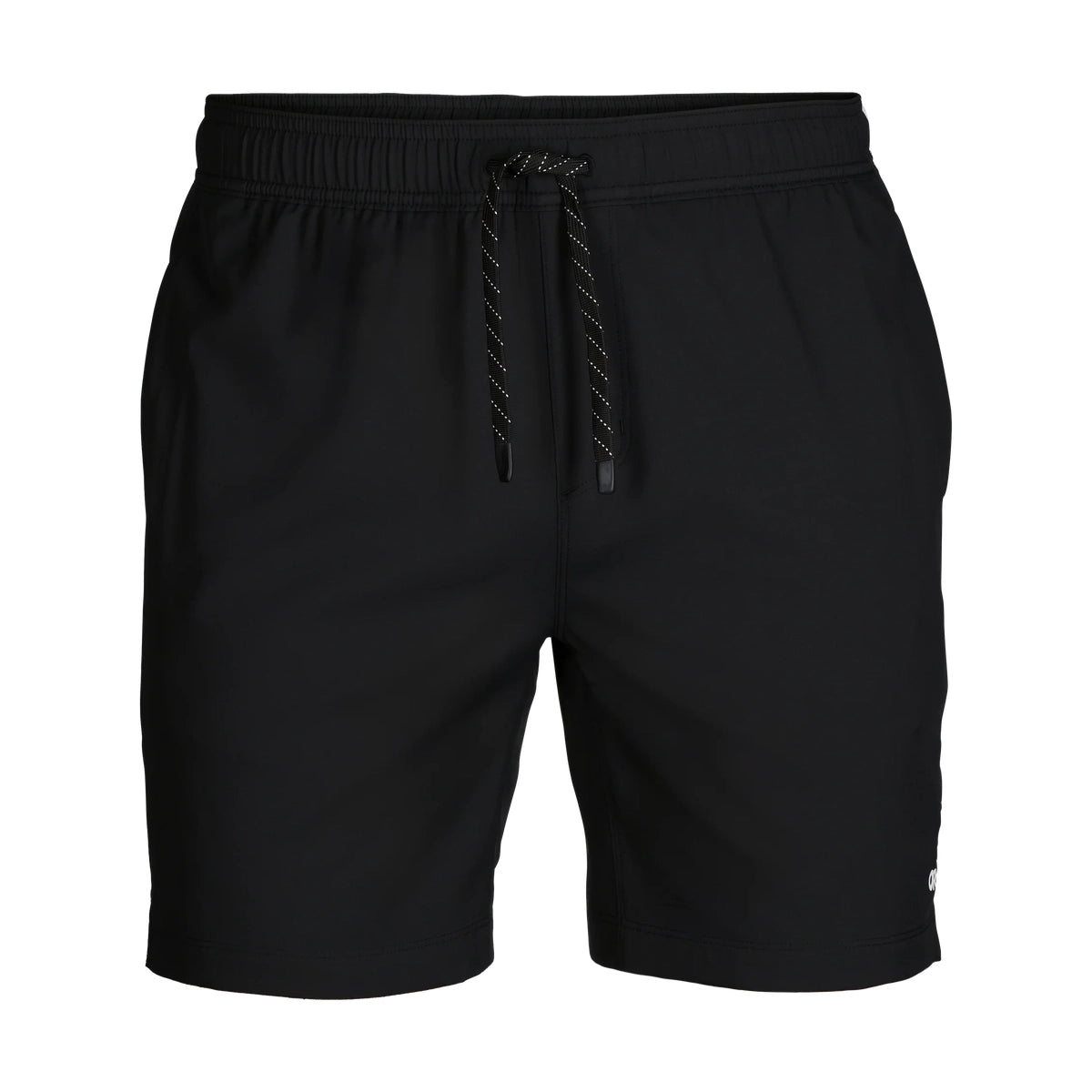 Odyssey Multi-0001-Black-1