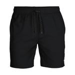 Odyssey Multi-0001-Black-1