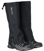 Rocky Mountain High-0001-Black-1