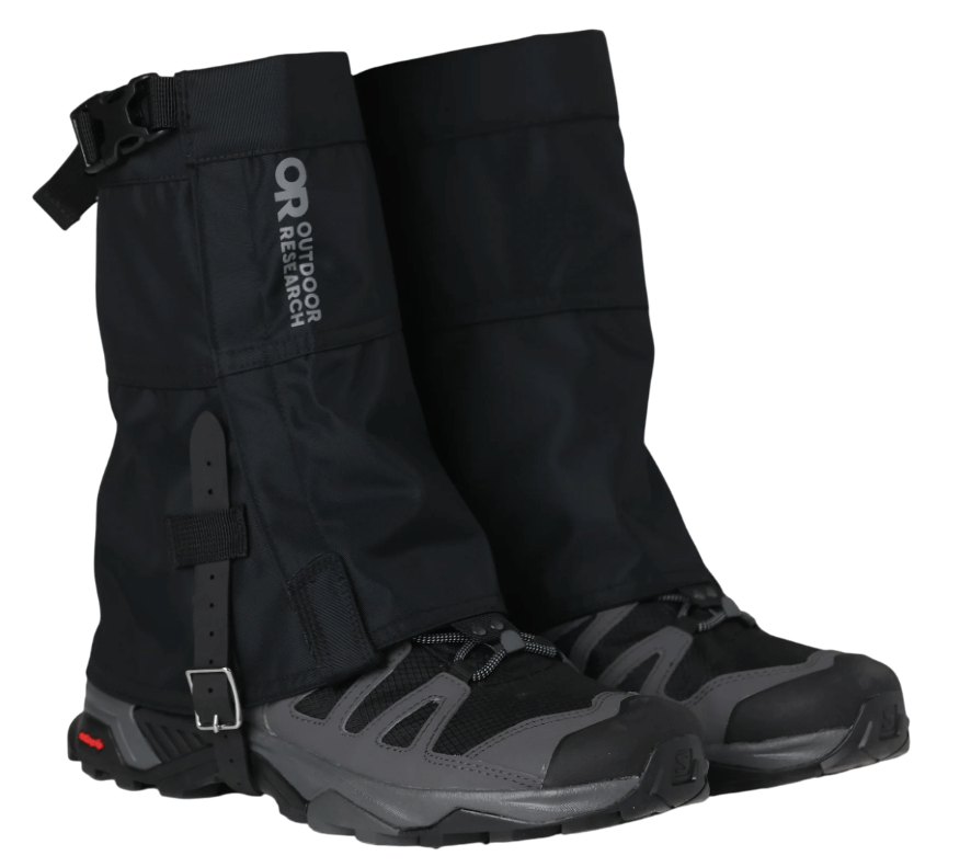 Rocky Mountain LOW-1