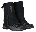 Rocky Mountain LOW-1