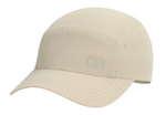 Swift Lite Tech-2291-PRO Khaki-1